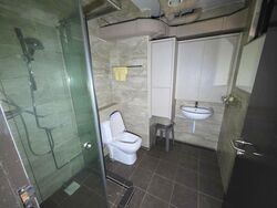 Win 5 (D27), Factory #499474301